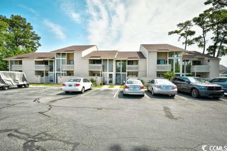 1000 11th Ave. N