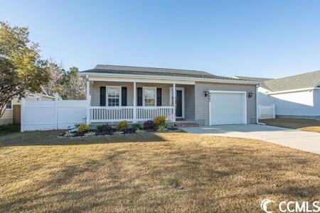 9667 Holladay Dr.