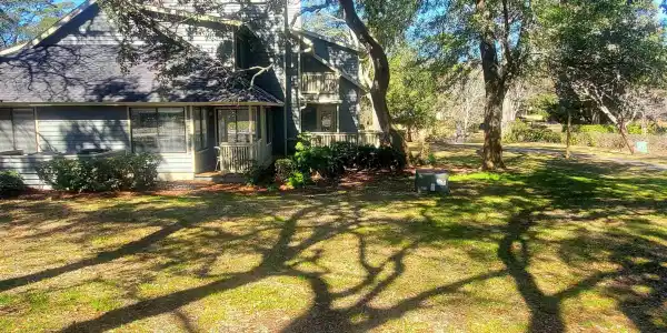428 Appledore Circle