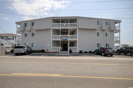 5000 N Ocean Blvd.