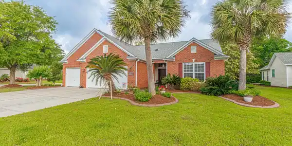 5814 Long Creek Rd.