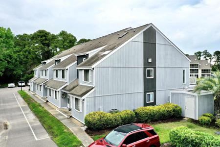 3700 Golf Colony Dr.