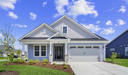 5001 Cambria Ct.