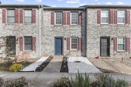 1506 Havens Dr.