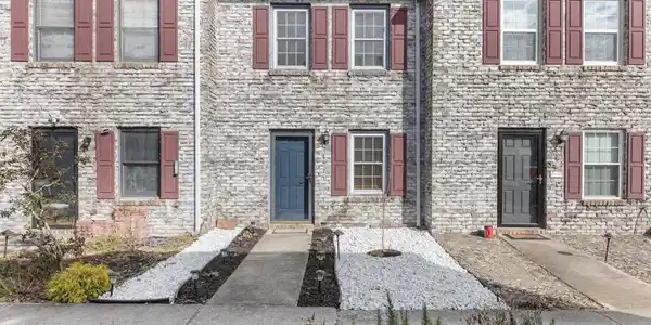 1506 Havens Dr.