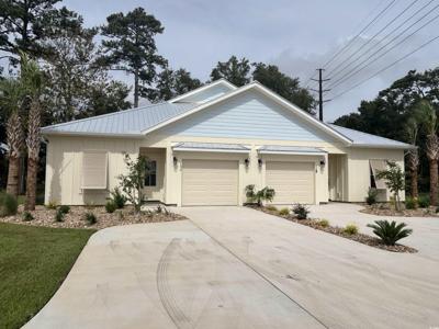 132 Hallandale Lane