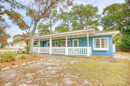 712 34th Ave. S