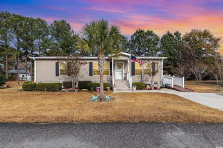 4393 Erie Dr.