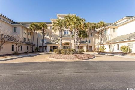 2180 Waterview Dr.