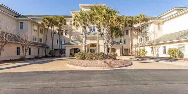 2180 Waterview Dr.