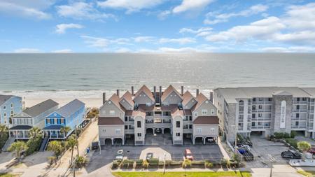 1113 N Ocean Blvd.