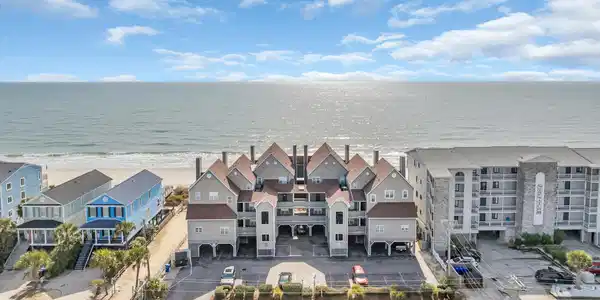 1113 N Ocean Blvd.