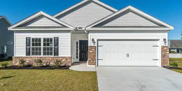 427 Lifestyle Court