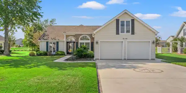 1449 Southwood Dr.