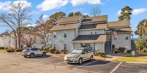 4337 Spa Dr.