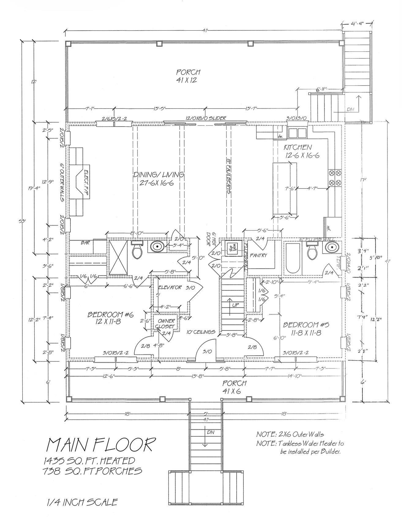 Image 3 Image 3