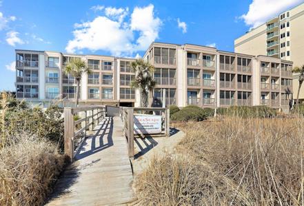 2601 S Ocean Blvd.