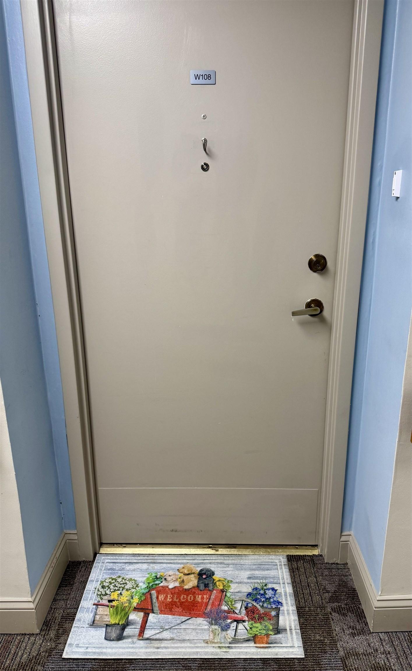 Image 4 Image 4