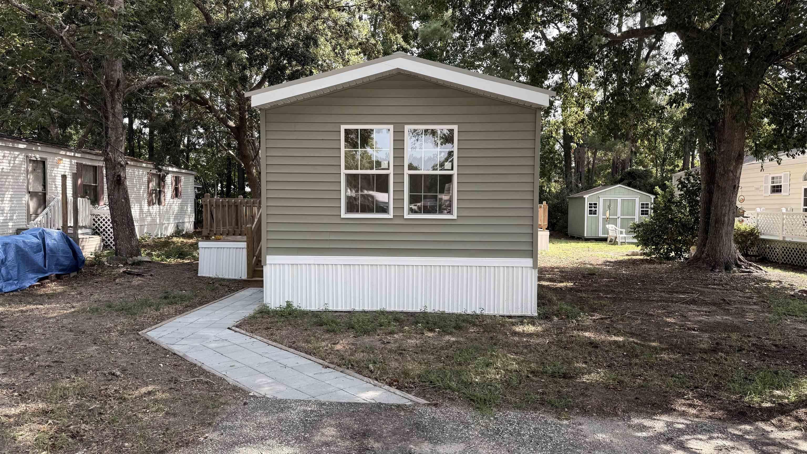 Image 1 Image 1