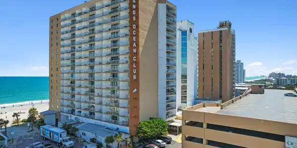 9550 Shore Dr.