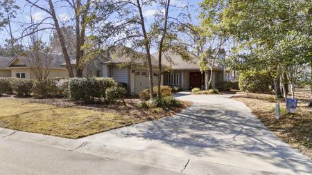 1820 Spinnaker Dr.