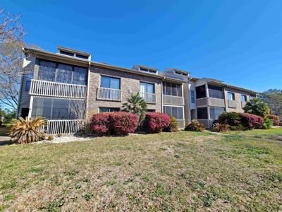 1356 Glenns Bay Rd.