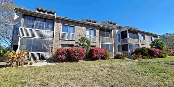 1356 Glenns Bay Rd.
