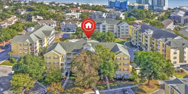601 Hillside Dr. N