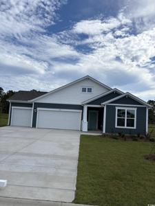 190 Glengrove Lane