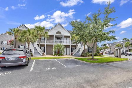 876 Palmetto Trail
