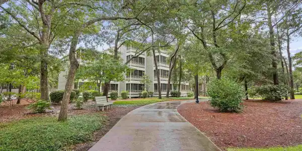 415 Ocean Creek Dr.