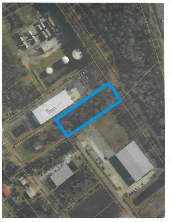 Image 1 Image 1