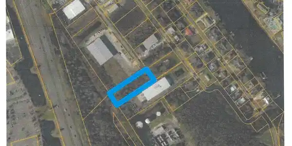 Image 2 Image 2