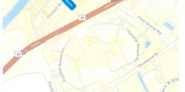 Image 4 Image 4