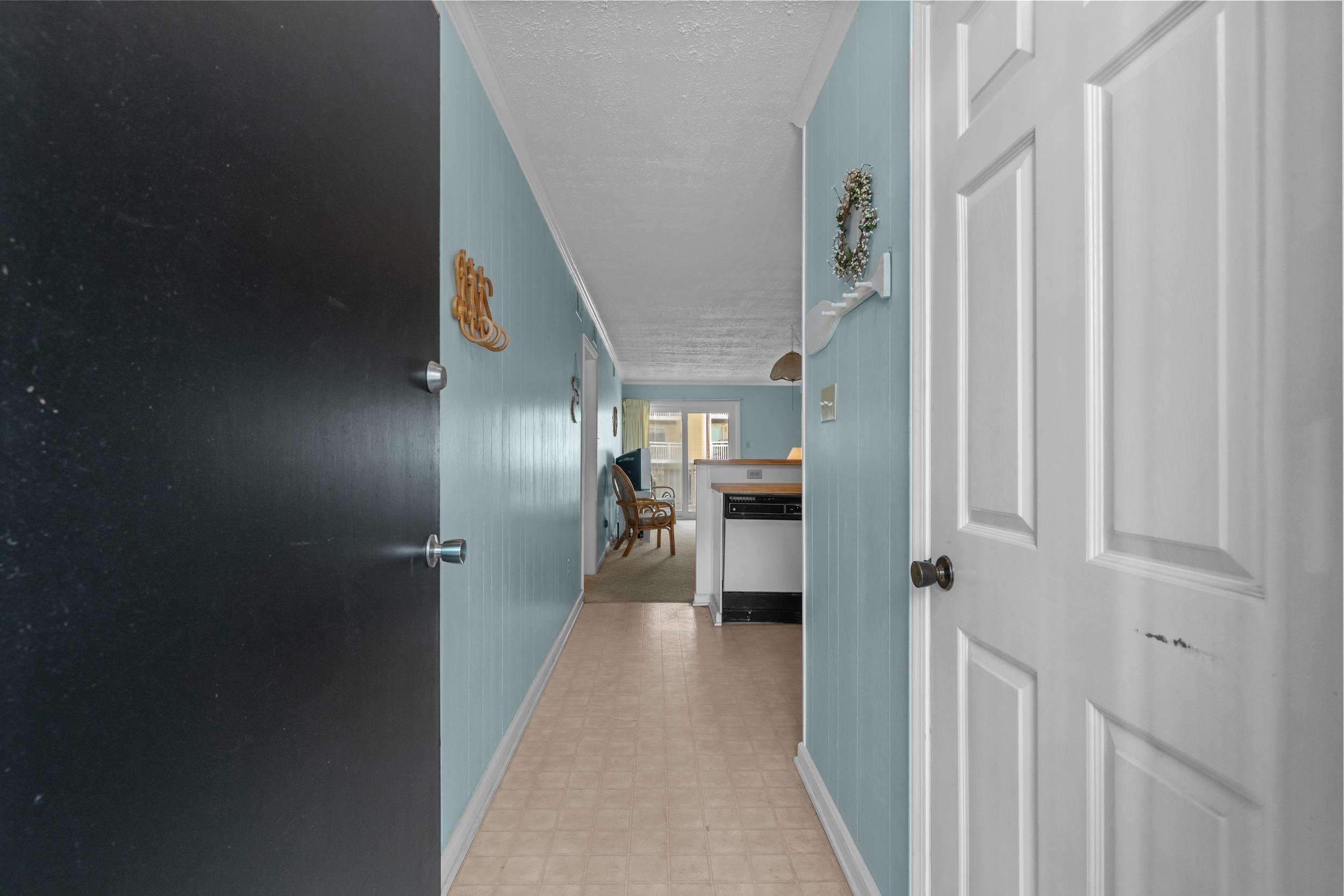 Image 4 Image 4