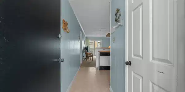 Image 4 Image 4