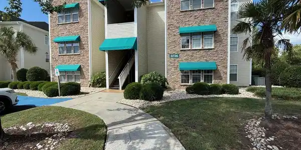 9734 Leyland Dr.