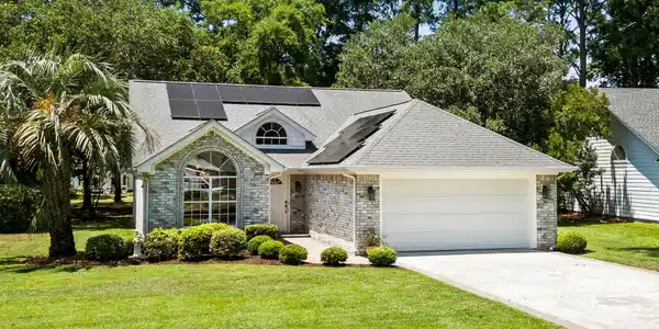 157 Mackinley Circle