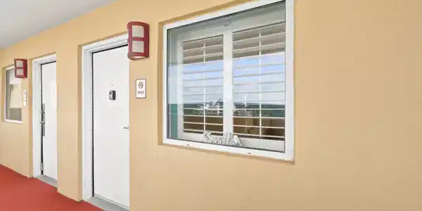 Image 2 Image 2