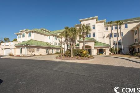2180 Waterview Dr.