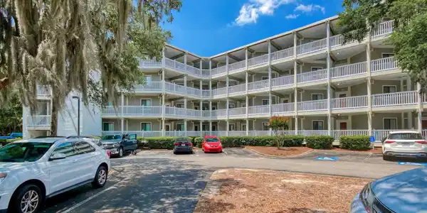 415 Ocean Creek Dr.