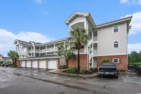 4868 Dahlia Ct.