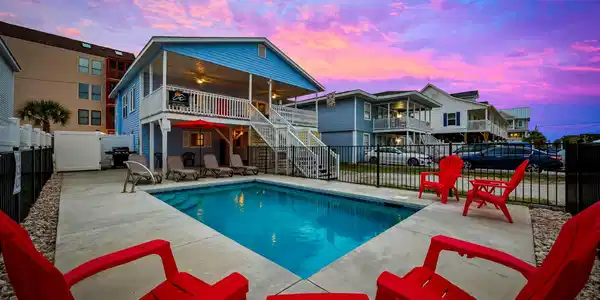 213 30th Ave. N