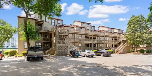 501 Maison Dr.