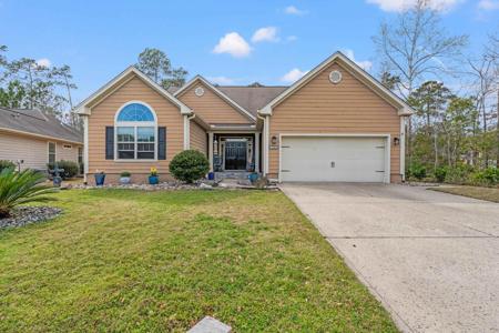 170 Summerlight Dr.