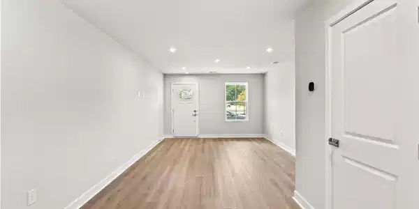 Image 2 Image 2