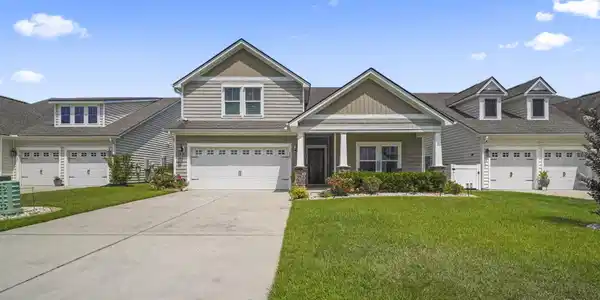 605 Cherry Blossom Dr.
