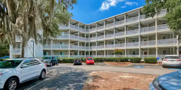 415 Ocean Creek Dr.