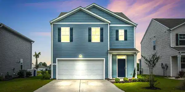 3657 Bells Lake Circle
