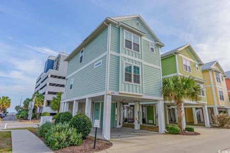 2701 Kashton Dr.